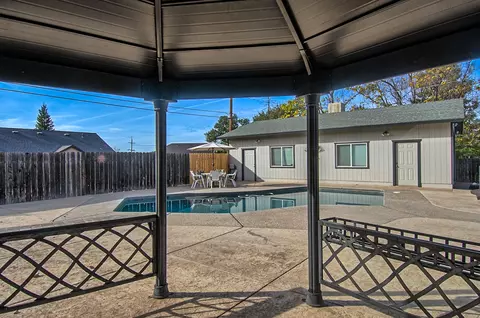 3045 Forest Hills Dr, Redding, CA 96002 photo 48