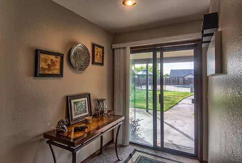 3045 Forest Hills Dr, Redding, CA 96002 photo 39