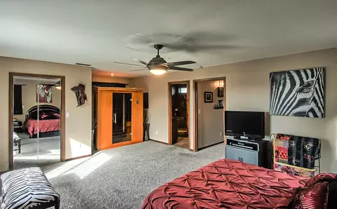 3045 Forest Hills Dr, Redding, CA 96002 photo 30