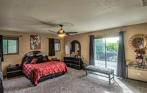 3045 Forest Hills Dr, Redding, CA 96002 photo 28