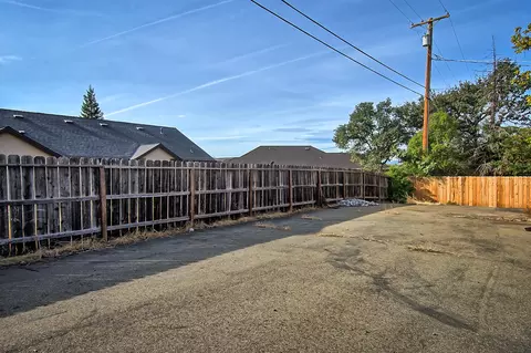 3045 Forest Hills Dr, Redding, CA 96002 photo 52