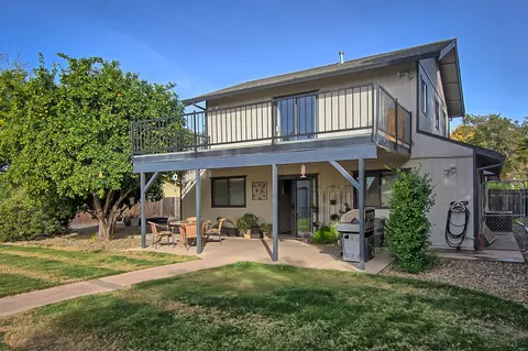3045 Forest Hills Dr, Redding, CA 96002 photo 43