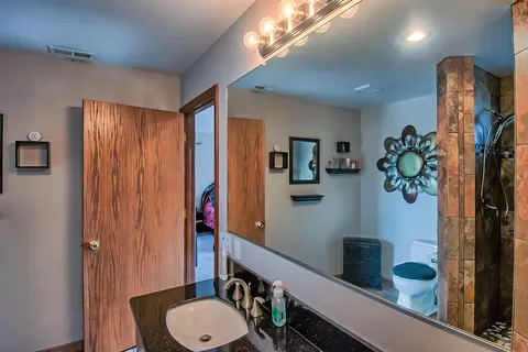 3045 Forest Hills Dr, Redding, CA 96002 photo 34