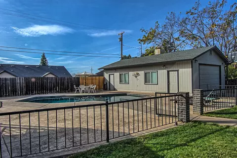 3045 Forest Hills Dr, Redding, CA 96002 photo 44