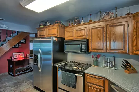 3045 Forest Hills Dr, Redding, CA 96002 photo 14