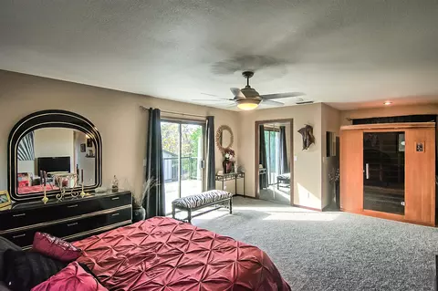 3045 Forest Hills Dr, Redding, CA 96002 photo 29