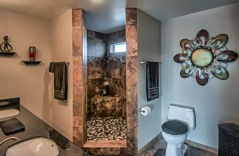 3045 Forest Hills Dr, Redding, CA 96002 photo 33
