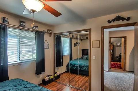 3045 Forest Hills Dr, Redding, CA 96002 photo 23