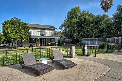 3045 Forest Hills Dr, Redding, CA 96002 photo 42