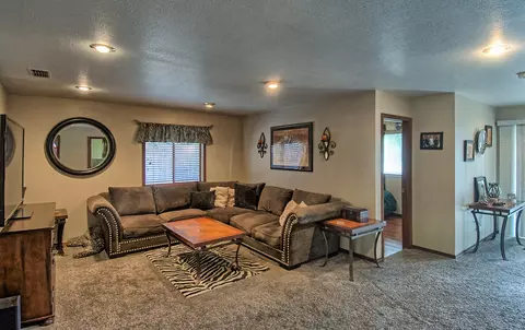 3045 Forest Hills Dr, Redding, CA 96002 photo 18