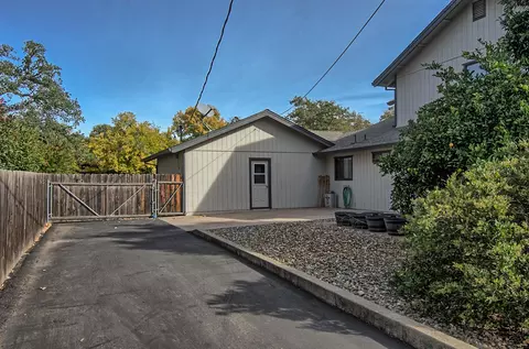 3045 Forest Hills Dr, Redding, CA 96002 photo 49