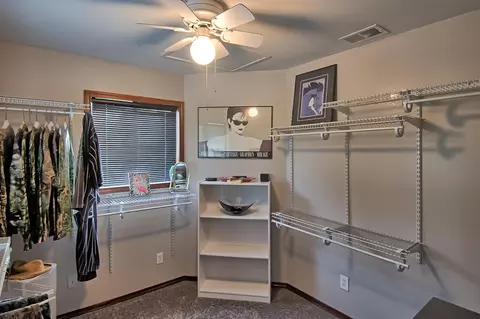 3045 Forest Hills Dr, Redding, CA 96002 photo 26