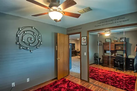 3045 Forest Hills Dr, Redding, CA 96002 photo 25