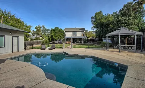 3045 Forest Hills Dr, Redding, CA 96002 photo 46