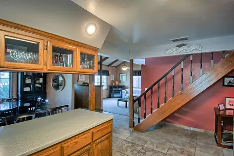 3045 Forest Hills Dr, Redding, CA 96002 photo 16