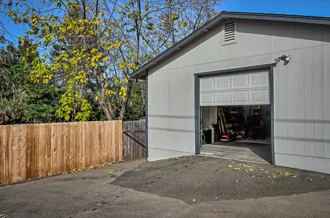 3045 Forest Hills Dr, Redding, CA 96002 photo 50