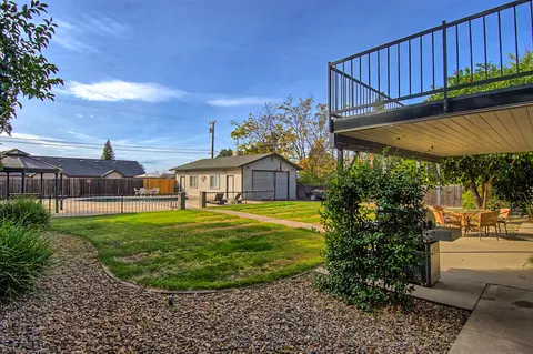 3045 Forest Hills Dr, Redding, CA 96002 photo 40