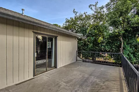 3045 Forest Hills Dr, Redding, CA 96002 photo 37