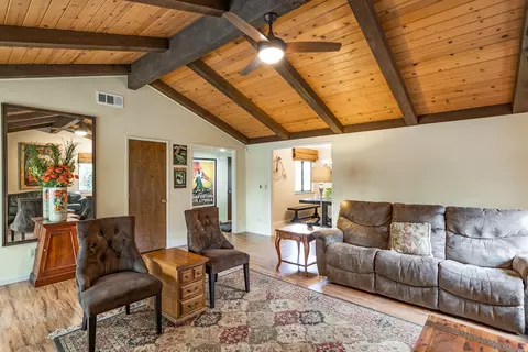 3745 Riverview Dr, Redding, CA 96001 photo 8