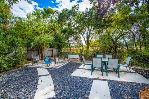 3745 Riverview Dr, Redding, CA 96001 photo 17