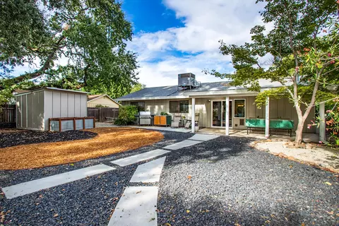 3745 Riverview Dr, Redding, CA 96001 photo 18