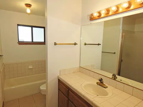 1836 Lindeena Ln, Redding, CA 96002 photo 20