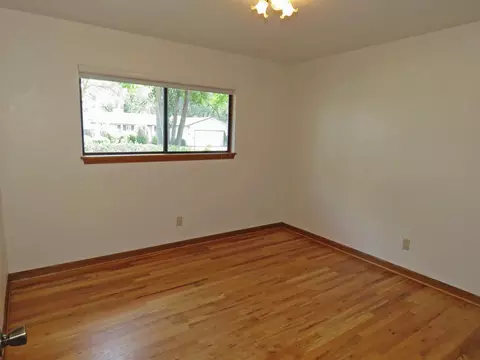 1836 Lindeena Ln, Redding, CA 96002 photo 17