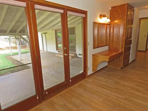 1836 Lindeena Ln, Redding, CA 96002 photo 12