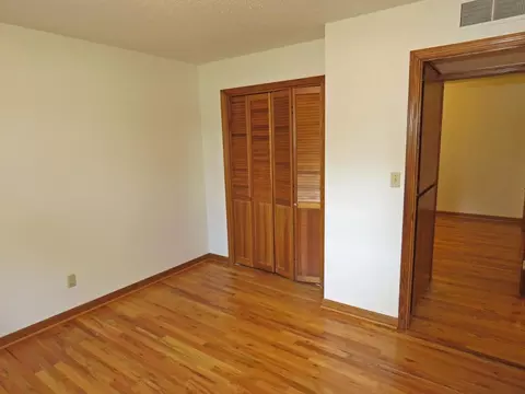 1836 Lindeena Ln, Redding, CA 96002 photo 18