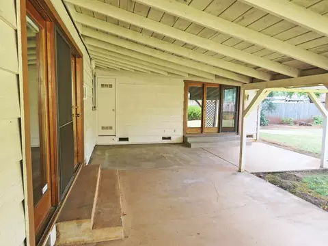 1836 Lindeena Ln, Redding, CA 96002 photo 23