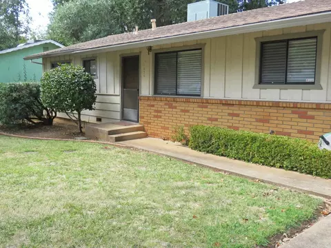 1836 Lindeena Ln, Redding, CA 96002 photo 24
