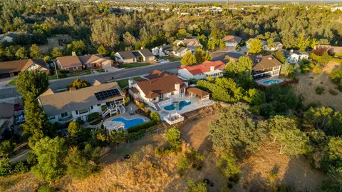 2841 Panorama Dr, Redding, CA 96003 photo 72