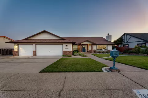 2841 Panorama Dr, Redding, CA 96003 photo 93
