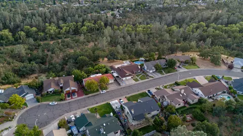 2841 Panorama Dr, Redding, CA 96003 photo 83