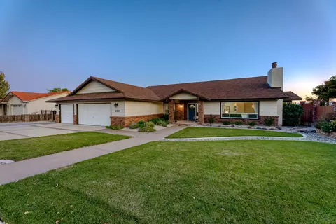 2841 Panorama Dr, Redding, CA 96003 photo 91