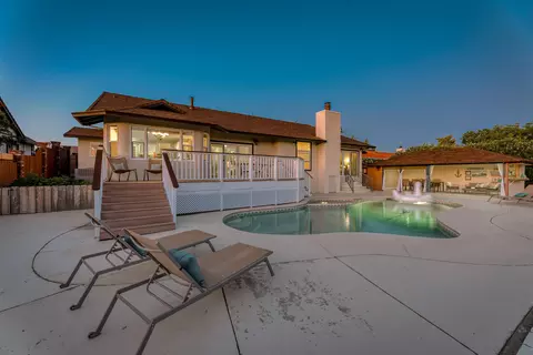 2841 Panorama Dr, Redding, CA 96003 photo 96
