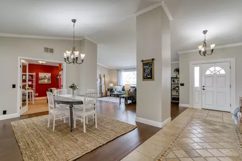 2841 Panorama Dr, Redding, CA 96003 photo 11