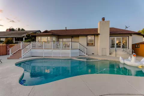 2841 Panorama Dr, Redding, CA 96003 photo 70