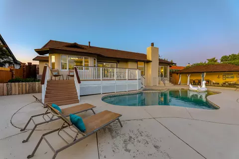 2841 Panorama Dr, Redding, CA 96003 photo 34
