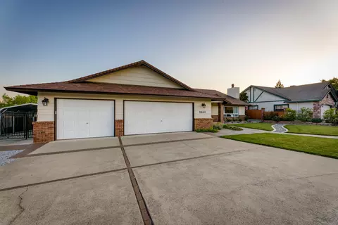 2841 Panorama Dr, Redding, CA 96003 photo 69