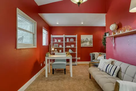 2841 Panorama Dr, Redding, CA 96003 photo 51