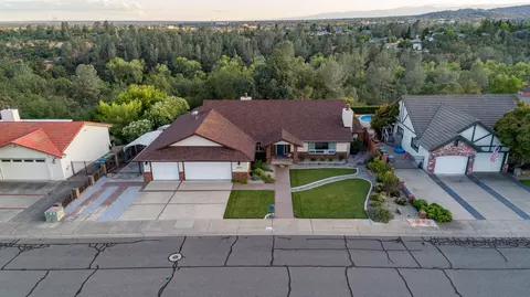 2841 Panorama Dr, Redding, CA 96003 photo 77