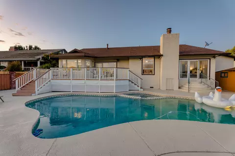 2841 Panorama Dr, Redding, CA 96003 photo 90