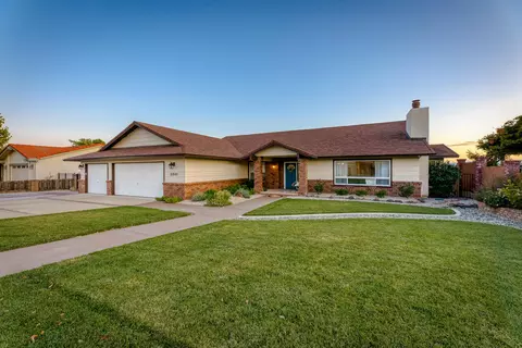 2841 Panorama Dr, Redding, CA 96003 photo 92