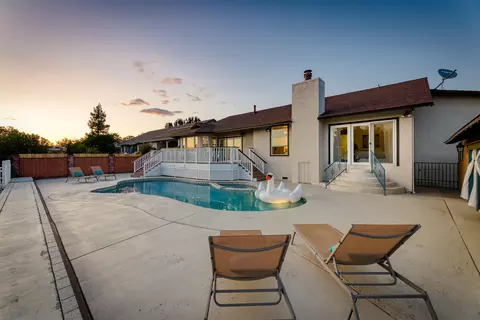 2841 Panorama Dr, Redding, CA 96003 photo 30