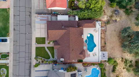 2841 Panorama Dr, Redding, CA 96003 photo 81