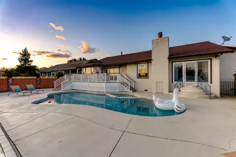 2841 Panorama Dr, Redding, CA 96003 photo 85