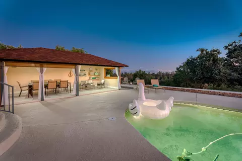 2841 Panorama Dr, Redding, CA 96003 photo 99