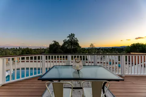 2841 Panorama Dr, Redding, CA 96003 photo 35