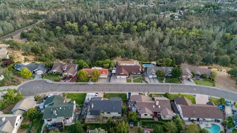 2841 Panorama Dr, Redding, CA 96003 photo 82